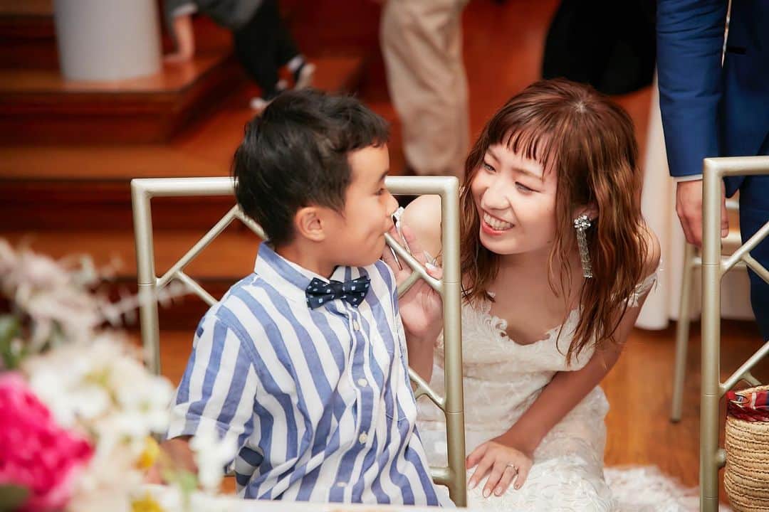 指帆亭のグルメインスタ