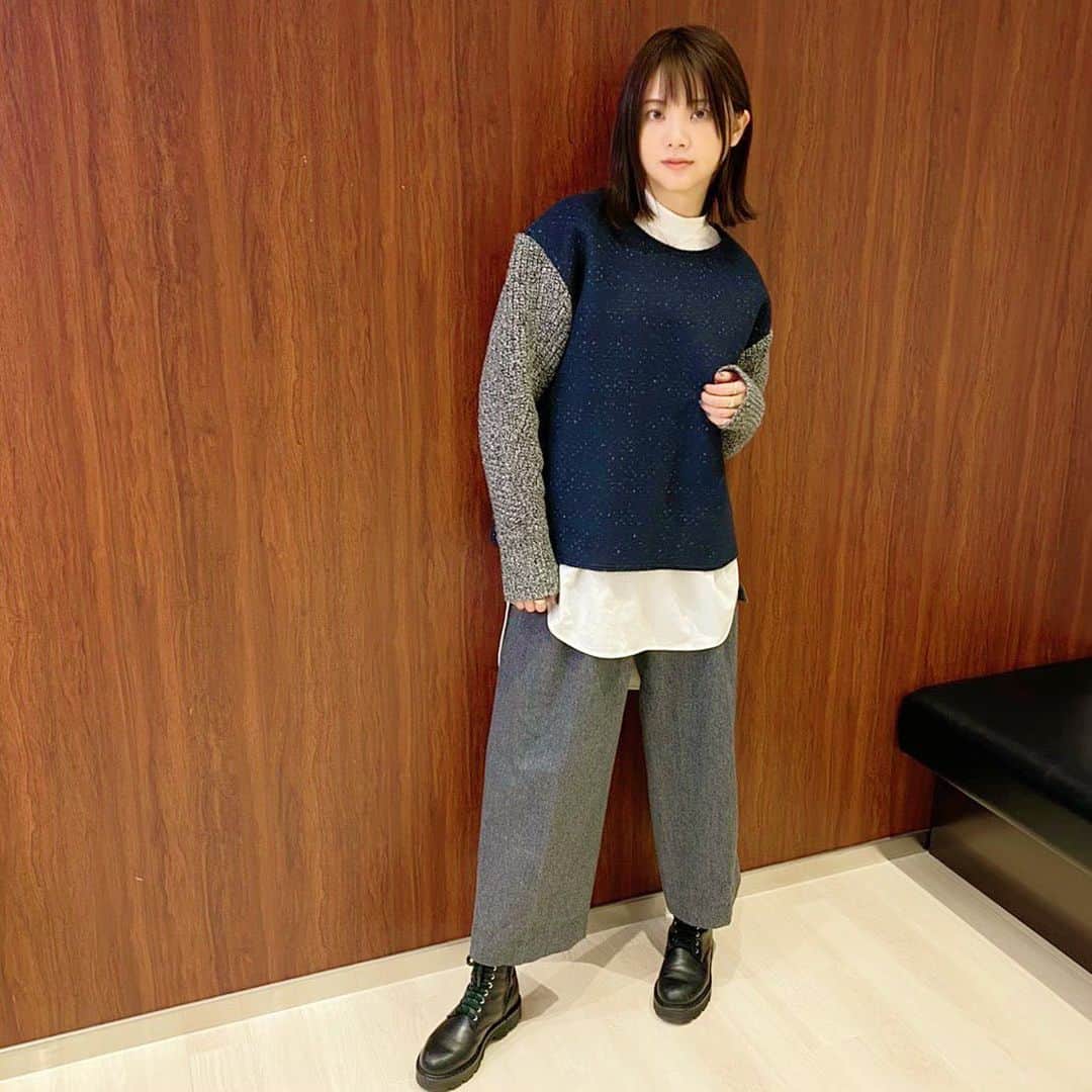 吉岡聖恵のインスタグラム