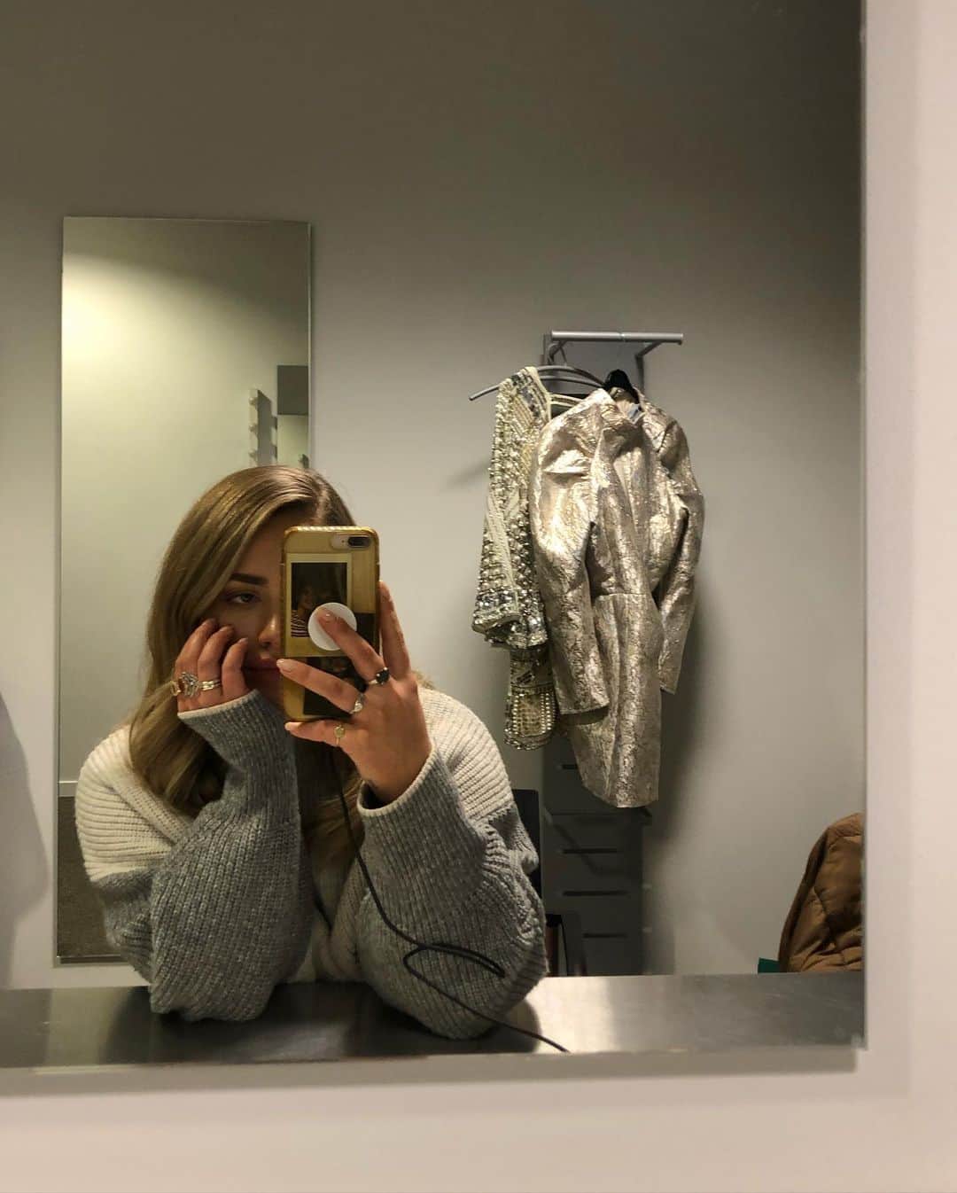 Pleun Bierboomsさんのインスタグラム写真 - (Pleun BierboomsInstagram)「Thankful for last week ✨」12月20日 0時38分 - theofficialplume