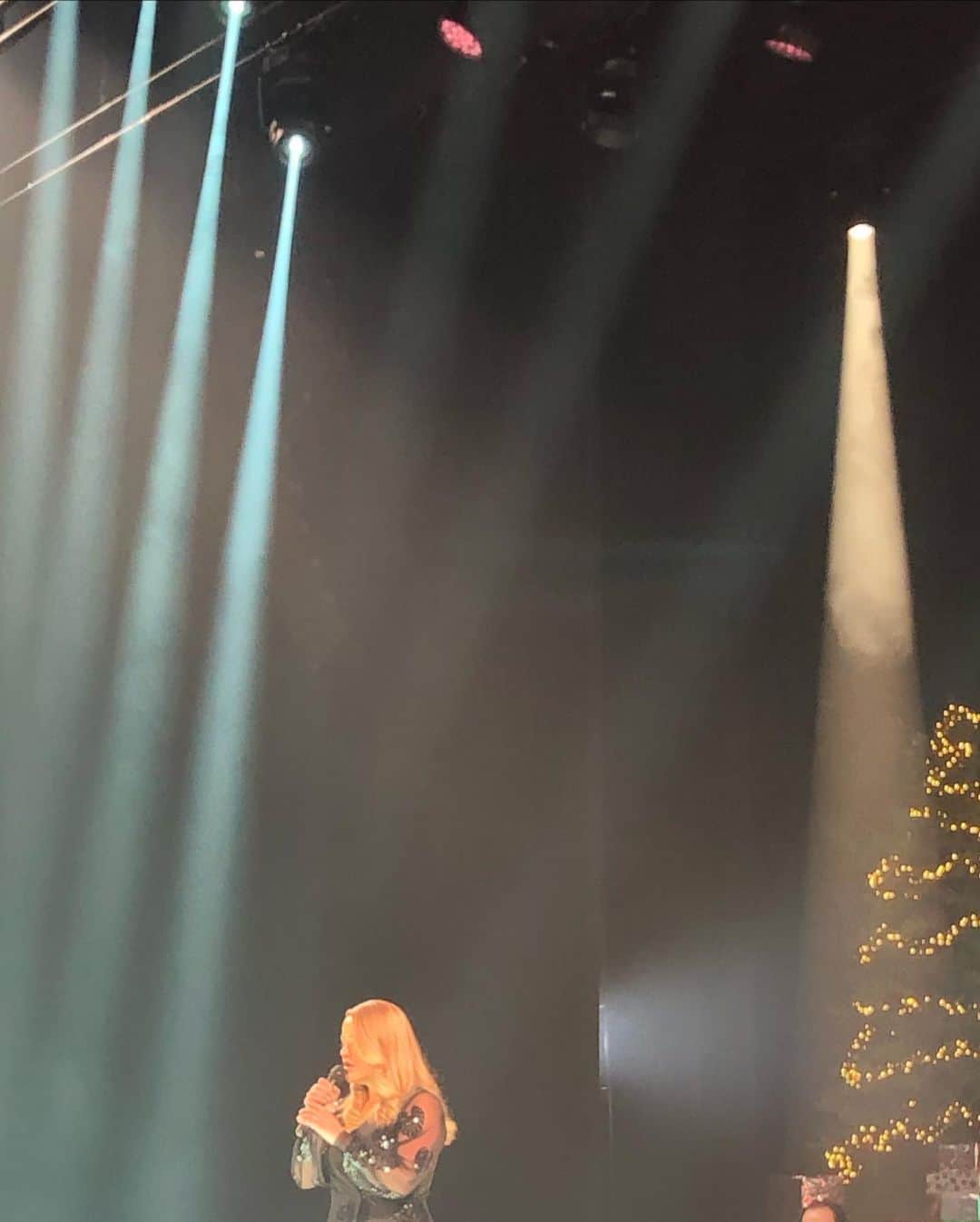 Pleun Bierboomsさんのインスタグラム写真 - (Pleun BierboomsInstagram)「Thankful for last week ✨」12月20日 0時38分 - theofficialplume