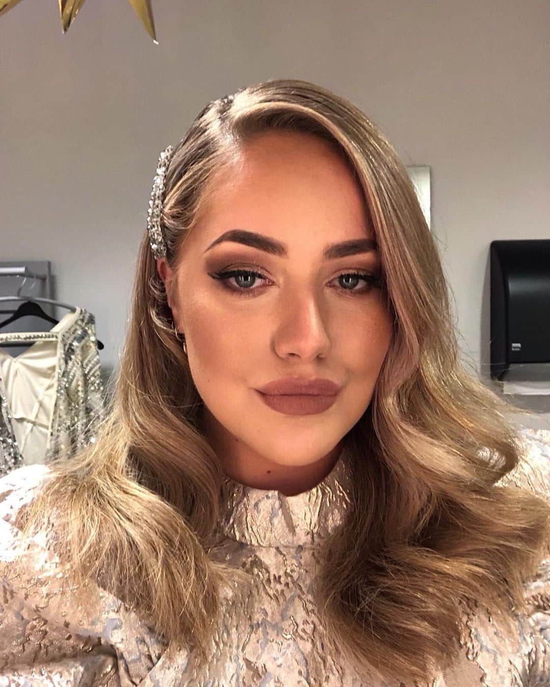 Pleun Bierboomsのインスタグラム：「Thankful for last week ✨」