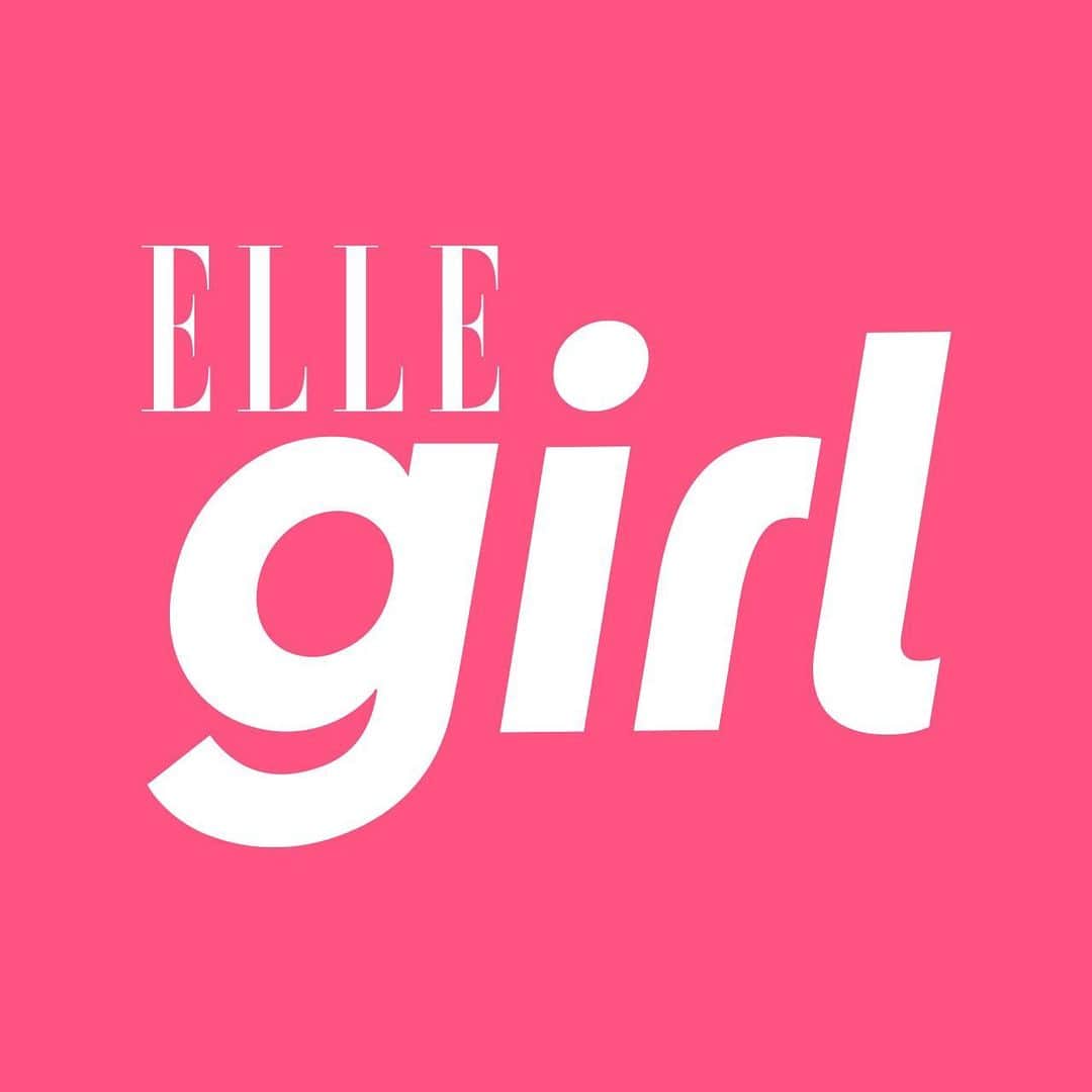 ELLE girl JAPANさんのインスタグラム写真 - (ELLE girl JAPANInstagram)「【ご注意】﻿ いつもエル・ガールアカウントをご覧いただき、ありがとうございます。近頃、Instagramで公式アカウントに酷似した偽アカウントから、フォローされたり、DM（ダイレクトメッセージ）が送信されるケースが確認されています。﻿ 現在、公式instagramアカウントは @ellegirl_jp のみとなっており、Instagram社認定の公式マークがついています。﻿ ﻿ 被害防止のため下記をお願いいたします。﻿ * エル・ガールからDMが届いた場合、DMの送信元をご確認ください。﻿ * 偽アカウントから送信されたDMに記載されたURLにはアクセスしないでください﻿ * 偽アカウントのブロックをお願いします﻿ ﻿ 不審なアカウント・DMが来た場合は、ご注意をお願いいたします。」12月20日 0時47分 - ellegirl_jp