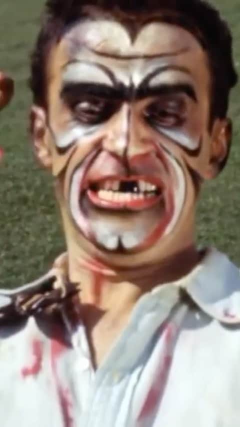 Juxtapoz Magazineさんのインスタグラム動画 - (Juxtapoz MagazineInstagram)「Neighbors ...
