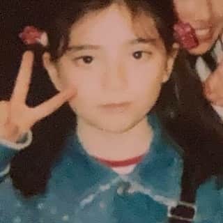 のインスタグラム：「感情を失っていた頃の私(多分緊張していただけ)#chielu #model #junesmodel」