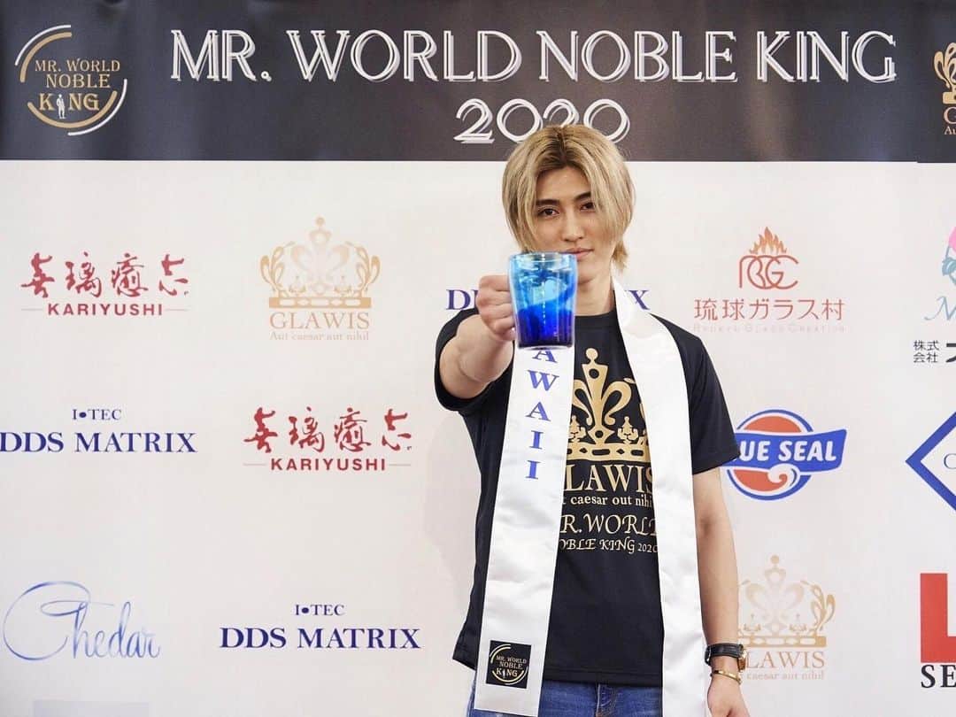 原田デイビッドさんのインスタグラム写真 - (原田デイビッドInstagram)12月20日 2時40分 - davidharada_01