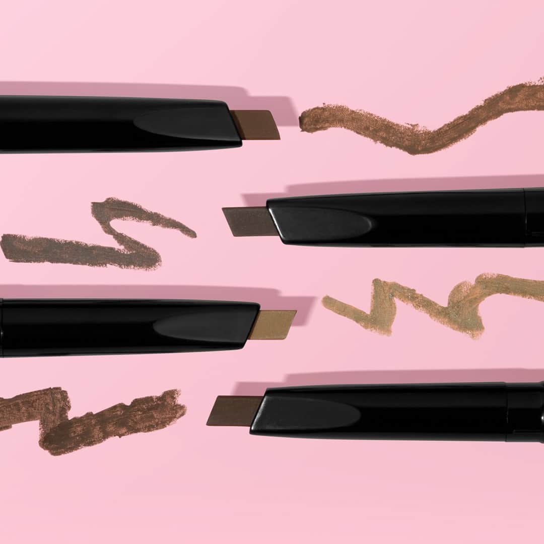 wet'n wild beautyさんのインスタグラム写真 - (wet'n wild beautyInstagram)「Enter our Wild and Jolly GIVEAWAY from now through Dec 31! Follow us on IG and check our Stories daily for your chance to win.  Do you know why these are called Ultimate Retractable Brow Pencils? Because they're the only ones you'll ever need 😎 Try our 4 shades for only $4.49 each!  Get them @Walmart @Amazon @Target @UltaBeauty @Walgreens and ALWAYS at wetnwildbeauty.com   #wetnwild #wetnwildbeauty #wetnwildbrowpencil #retractablebrowpencil #beauty #crueltyfree」12月20日 3時07分 - wetnwildbeauty