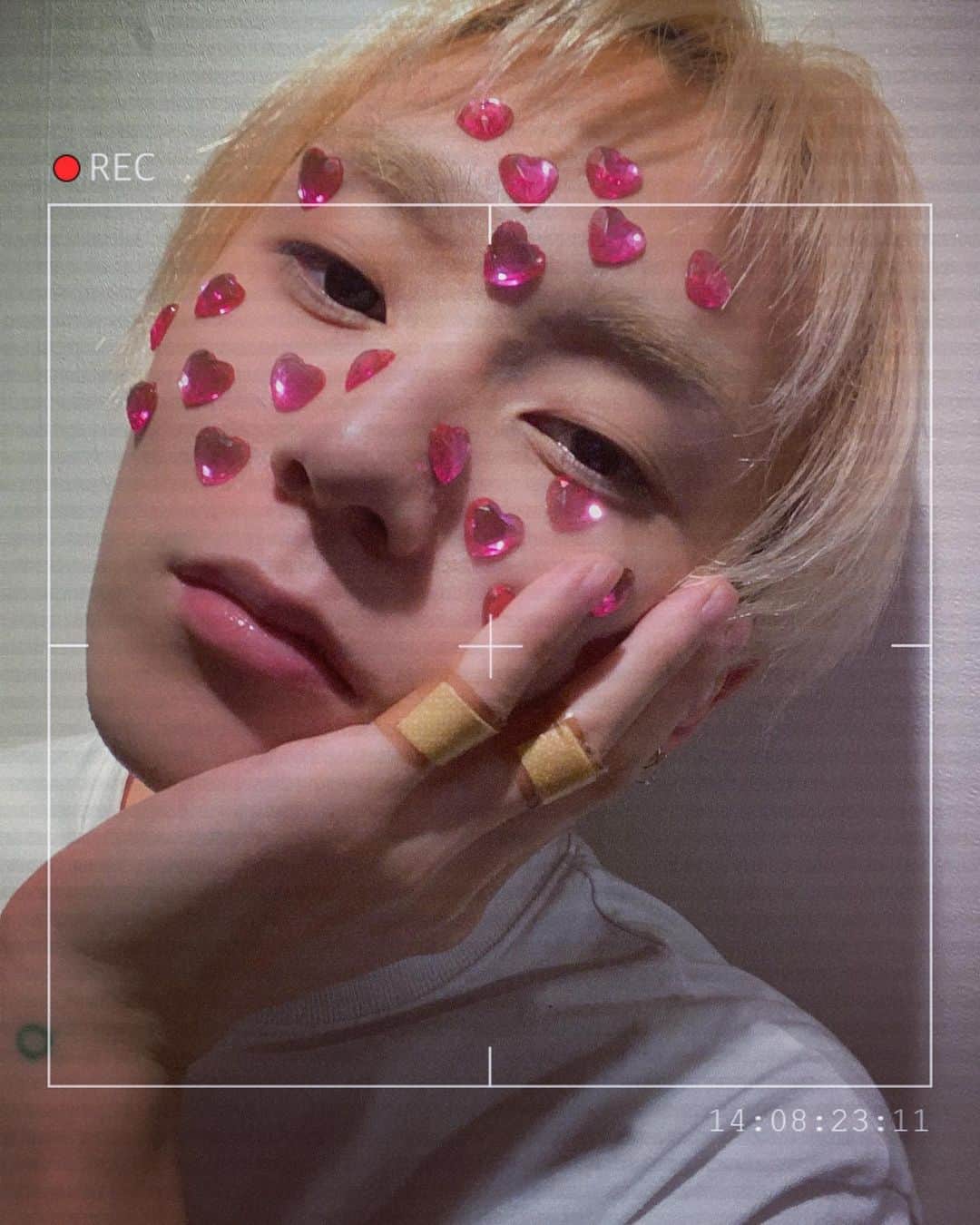 ヒョナ さんのインスタグラム写真 - (ヒョナ Instagram)12月20日 3時39分 - hyunah_aa