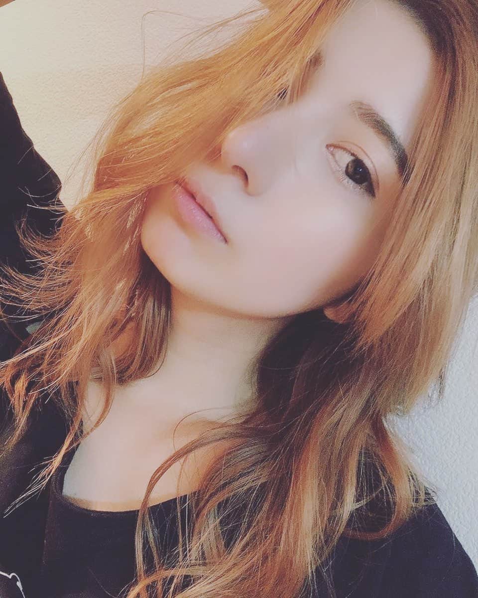 のインスタグラム：「#talent #model #actress #グラビア #cool #cute #goodnight #おやすみ」