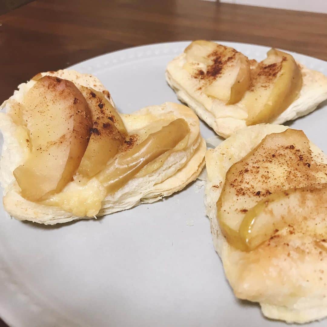 大湯みほのインスタグラム