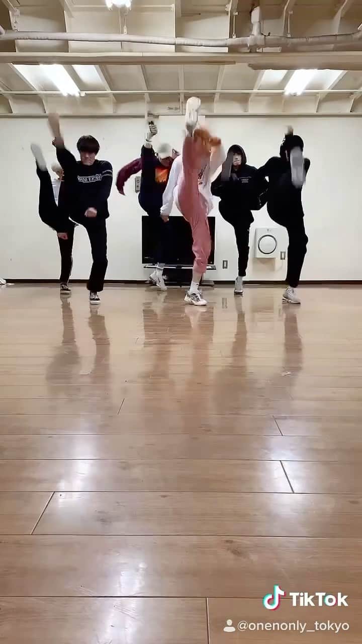 EBiSSHのインスタグラム