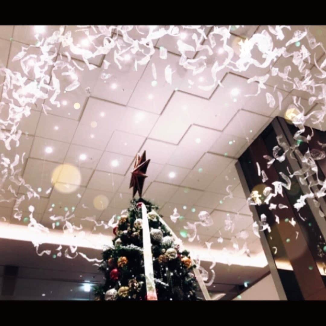 THE WESTIN KYOTO ウェスティン都ホテル京都のグルメインスタ