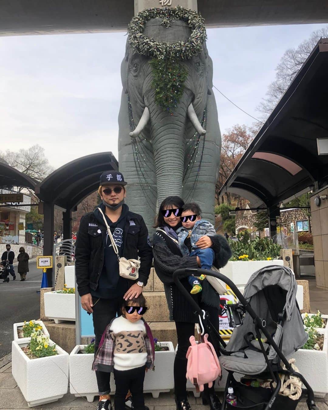 松野浩介のグルメインスタ