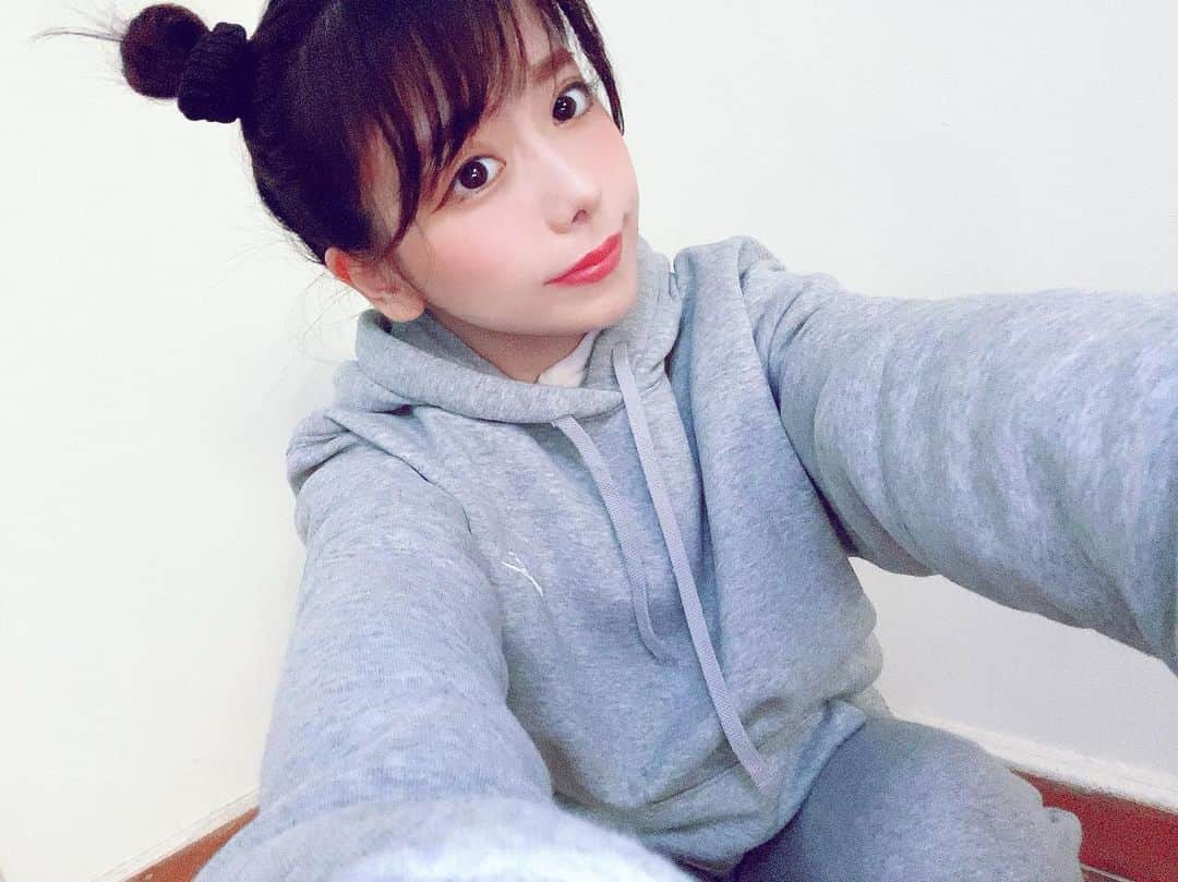 まんまるとまとのグルメインスタ