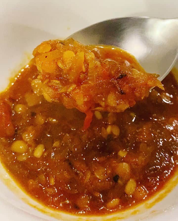 mori_no_tsukueのグルメインスタ