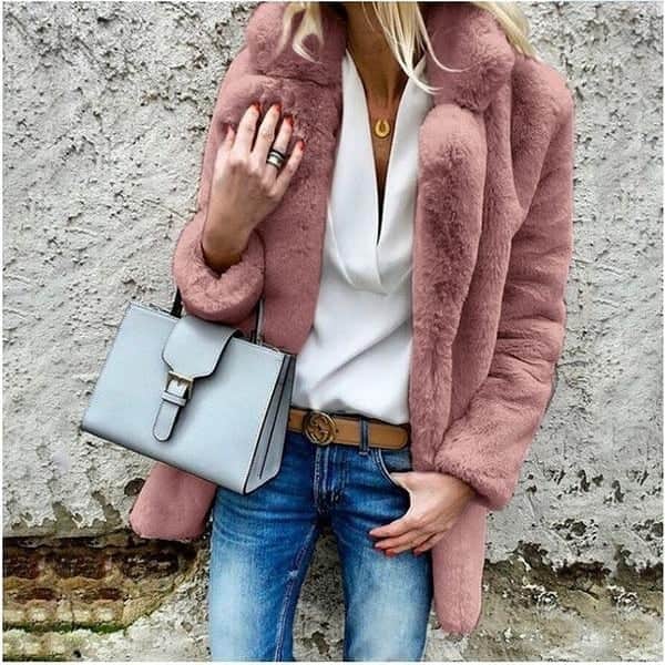 Insta Outfit Storeさんのインスタグラム写真 - (Insta Outfit StoreInstagram)「💫 L U X Z E Y A 💫  Men's & Women's Fashion Store ⭐  ➡️ Jackets ➡️ Shoes   ✈ Get 50% Off + Free Shipping Today Only!  ⇊ Shop Now ⇊ _ _ _ _ _ _ _ _ _ _ _  Luxzeya.com _ _ _ _ _ _ _ _ _ _ _   ↣#check shop link in bio ♥️  #jacket #jackets #fashion #leatherboots #highheels #bootsimport #mensfashion #shoes #leather #winterboots #heels #fashionista #outfitoftheday #winterfashion #womensfashion #streetstyle #love #ootd #style #sepatuboots  #boutiquefashion #handmade #playsuit  #newboutique  #celebstyle」12月20日 6時26分 - instaoutfitstore