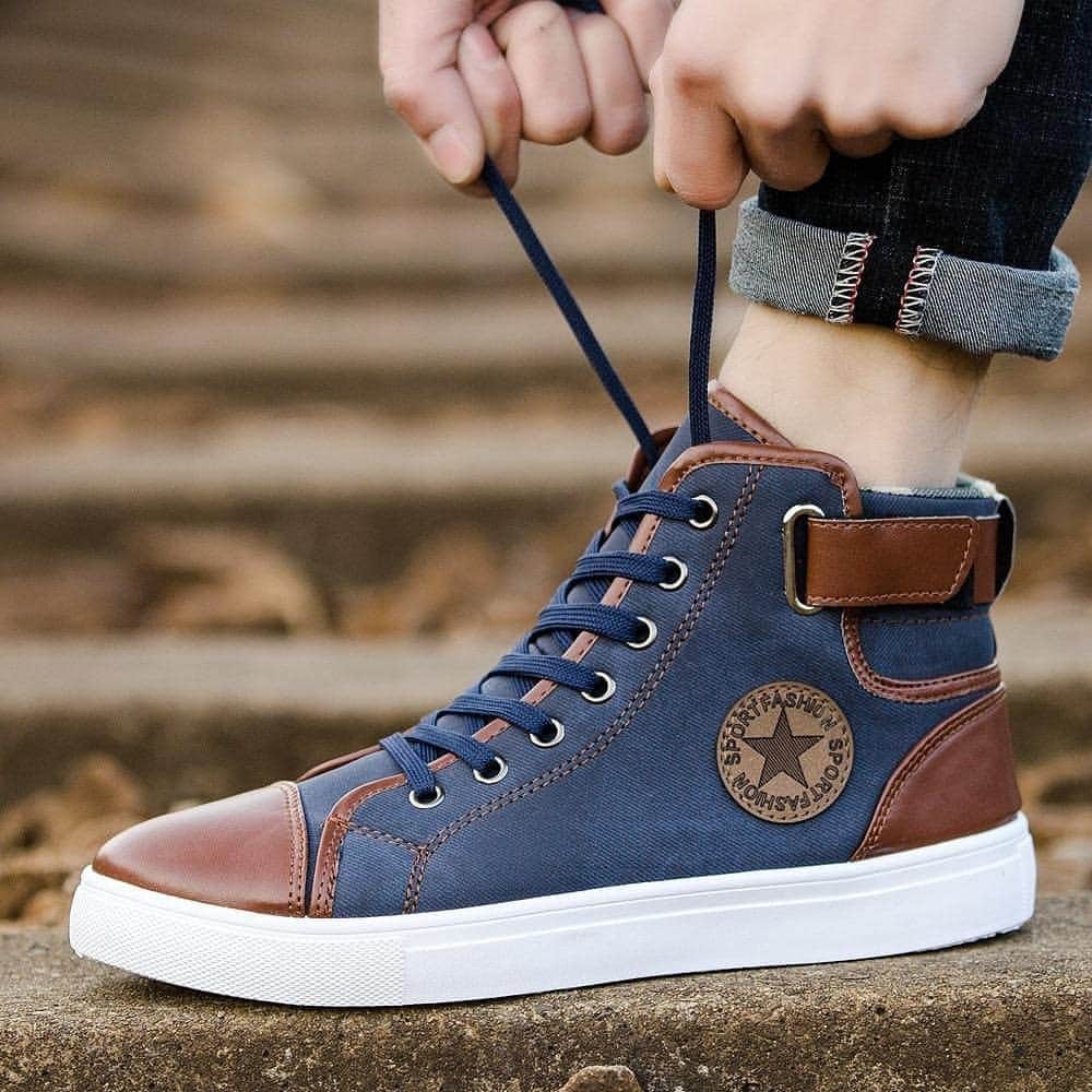 Insta Outfit Storeさんのインスタグラム写真 - (Insta Outfit StoreInstagram)「💫 L U X Z E Y A 💫  Men's & Women's Fashion Store ⭐  ➡️ Jackets ➡️ Shoes   ✈ Get 50% Off + Free Shipping Today Only!  ⇊ Shop Now ⇊ _ _ _ _ _ _ _ _ _ _ _  Luxzeya.com _ _ _ _ _ _ _ _ _ _ _   ↣#check shop link in bio ♥️  #jacket #jackets #fashion #leatherboots #highheels #bootsimport #mensfashion #shoes #leather #winterboots #heels #fashionista #outfitoftheday #winterfashion #womensfashion #streetstyle #love #ootd #style #sepatuboots  #boutiquefashion #handmade #playsuit  #newboutique  #celebstyle」12月20日 6時26分 - instaoutfitstore