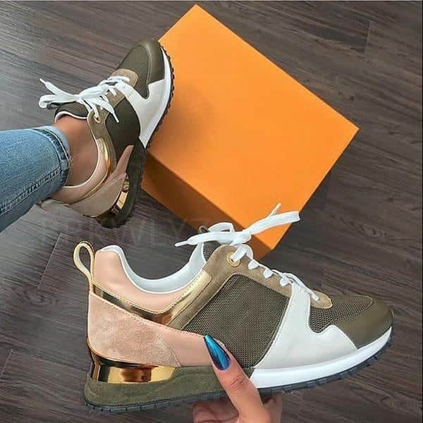 Insta Outfit Storeさんのインスタグラム写真 - (Insta Outfit StoreInstagram)「💫 L U X Z E Y A 💫  Men's & Women's Fashion Store ⭐  ➡️ Jackets ➡️ Shoes   ✈ Get 50% Off + Free Shipping Today Only!  ⇊ Shop Now ⇊ _ _ _ _ _ _ _ _ _ _ _  Luxzeya.com _ _ _ _ _ _ _ _ _ _ _   ↣#check shop link in bio ♥️  #jacket #jackets #fashion #leatherboots #highheels #bootsimport #mensfashion #shoes #leather #winterboots #heels #fashionista #outfitoftheday #winterfashion #womensfashion #streetstyle #love #ootd #style #sepatuboots  #boutiquefashion #handmade #playsuit  #newboutique  #celebstyle」12月20日 6時26分 - instaoutfitstore
