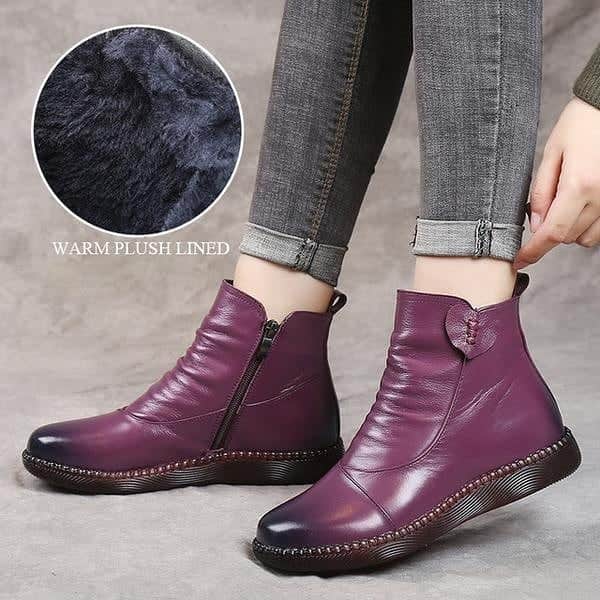 Insta Outfit Storeさんのインスタグラム写真 - (Insta Outfit StoreInstagram)「💫 L U X Z E Y A 💫  Men's & Women's Fashion Store ⭐  ➡️ Jackets ➡️ Shoes   ✈ Get 50% Off + Free Shipping Today Only!  ⇊ Shop Now ⇊ _ _ _ _ _ _ _ _ _ _ _  Luxzeya.com _ _ _ _ _ _ _ _ _ _ _   ↣#check shop link in bio ♥️  #jacket #jackets #fashion #leatherboots #highheels #bootsimport #mensfashion #shoes #leather #winterboots #heels #fashionista #outfitoftheday #winterfashion #womensfashion #streetstyle #love #ootd #style #sepatuboots  #boutiquefashion #handmade #playsuit  #newboutique  #celebstyle」12月20日 6時26分 - instaoutfitstore
