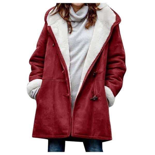 Insta Outfit Storeさんのインスタグラム写真 - (Insta Outfit StoreInstagram)「💫 L U X Z E Y A 💫  Men's & Women's Fashion Store ⭐  ➡️ Jackets ➡️ Shoes   ✈ Get 50% Off + Free Shipping Today Only!  ⇊ Shop Now ⇊ _ _ _ _ _ _ _ _ _ _ _  Luxzeya.com _ _ _ _ _ _ _ _ _ _ _   ↣#check shop link in bio ♥️  #jacket #jackets #fashion #leatherboots #highheels #bootsimport #mensfashion #shoes #leather #winterboots #heels #fashionista #outfitoftheday #winterfashion #womensfashion #streetstyle #love #ootd #style #sepatuboots  #boutiquefashion #handmade #playsuit  #newboutique  #celebstyle」12月20日 6時26分 - instaoutfitstore