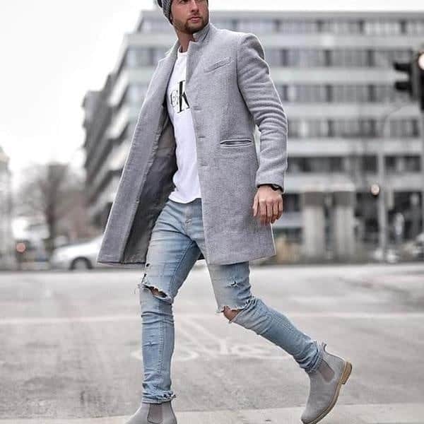 Insta Outfit Storeさんのインスタグラム写真 - (Insta Outfit StoreInstagram)「💫 L U X Z E Y A 💫  Men's & Women's Fashion Store ⭐  ➡️ Jackets ➡️ Shoes   ✈ Get 50% Off + Free Shipping Today Only!  ⇊ Shop Now ⇊ _ _ _ _ _ _ _ _ _ _ _  Luxzeya.com _ _ _ _ _ _ _ _ _ _ _   ↣#check shop link in bio ♥️  #jacket #jackets #fashion #leatherboots #highheels #bootsimport #mensfashion #shoes #leather #winterboots #heels #fashionista #outfitoftheday #winterfashion #womensfashion #streetstyle #love #ootd #style #sepatuboots  #boutiquefashion #handmade #playsuit  #newboutique  #celebstyle」12月20日 6時26分 - instaoutfitstore