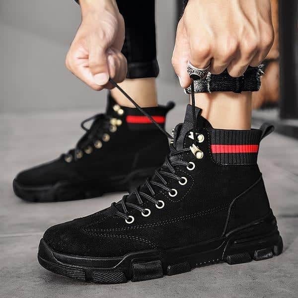 Insta Outfit Storeさんのインスタグラム写真 - (Insta Outfit StoreInstagram)「💫 L U X Z E Y A 💫  Men's & Women's Fashion Store ⭐  ➡️ Jackets ➡️ Shoes   ✈ Get 50% Off + Free Shipping Today Only!  ⇊ Shop Now ⇊ _ _ _ _ _ _ _ _ _ _ _  Luxzeya.com _ _ _ _ _ _ _ _ _ _ _   ↣#check shop link in bio ♥️  #jacket #jackets #fashion #leatherboots #highheels #bootsimport #mensfashion #shoes #leather #winterboots #heels #fashionista #outfitoftheday #winterfashion #womensfashion #streetstyle #love #ootd #style #sepatuboots  #boutiquefashion #handmade #playsuit  #newboutique  #celebstyle」12月20日 6時26分 - instaoutfitstore
