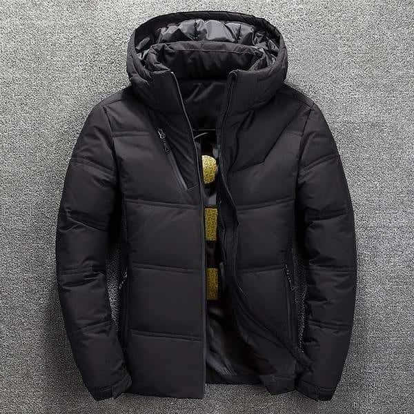 Insta Outfit Storeさんのインスタグラム写真 - (Insta Outfit StoreInstagram)「💫 L U X Z E Y A 💫  Men's & Women's Fashion Store ⭐  ➡️ Jackets ➡️ Shoes   ✈ Get 50% Off + Free Shipping Today Only!  ⇊ Shop Now ⇊ _ _ _ _ _ _ _ _ _ _ _  Luxzeya.com _ _ _ _ _ _ _ _ _ _ _   ↣#check shop link in bio ♥️  #jacket #jackets #fashion #leatherboots #highheels #bootsimport #mensfashion #shoes #leather #winterboots #heels #fashionista #outfitoftheday #winterfashion #womensfashion #streetstyle #love #ootd #style #sepatuboots  #boutiquefashion #handmade #playsuit  #newboutique  #celebstyle」12月20日 6時26分 - instaoutfitstore