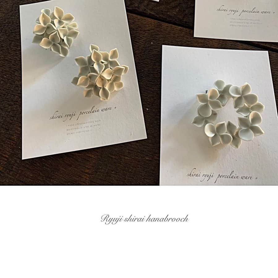 タピエスタイルのグルメインスタ