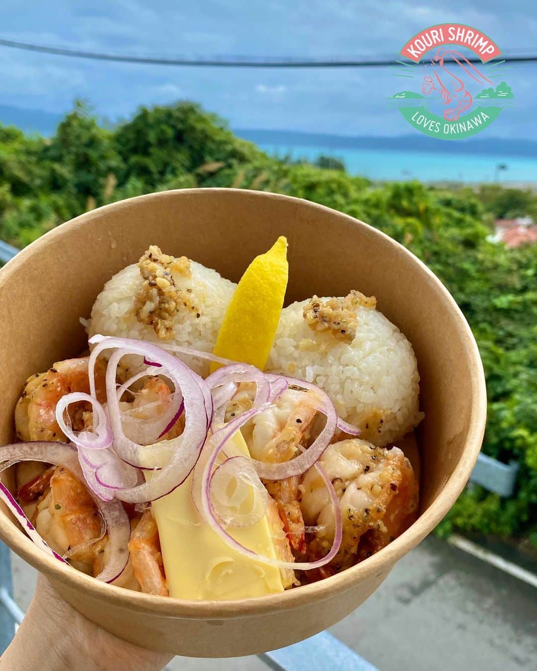 Ayuminのグルメインスタ