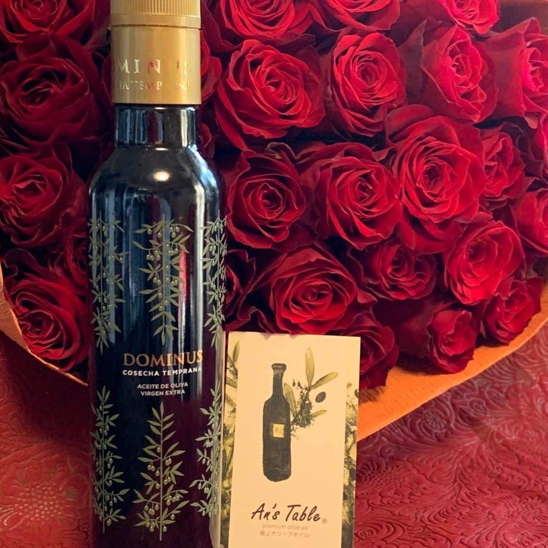 タピエスタイルのグルメインスタ