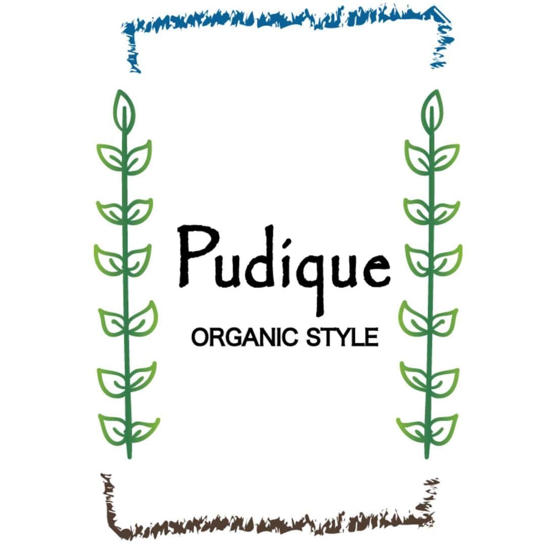 くらしく 福井 で暮らす女性のための情報サイトのグルメインスタ