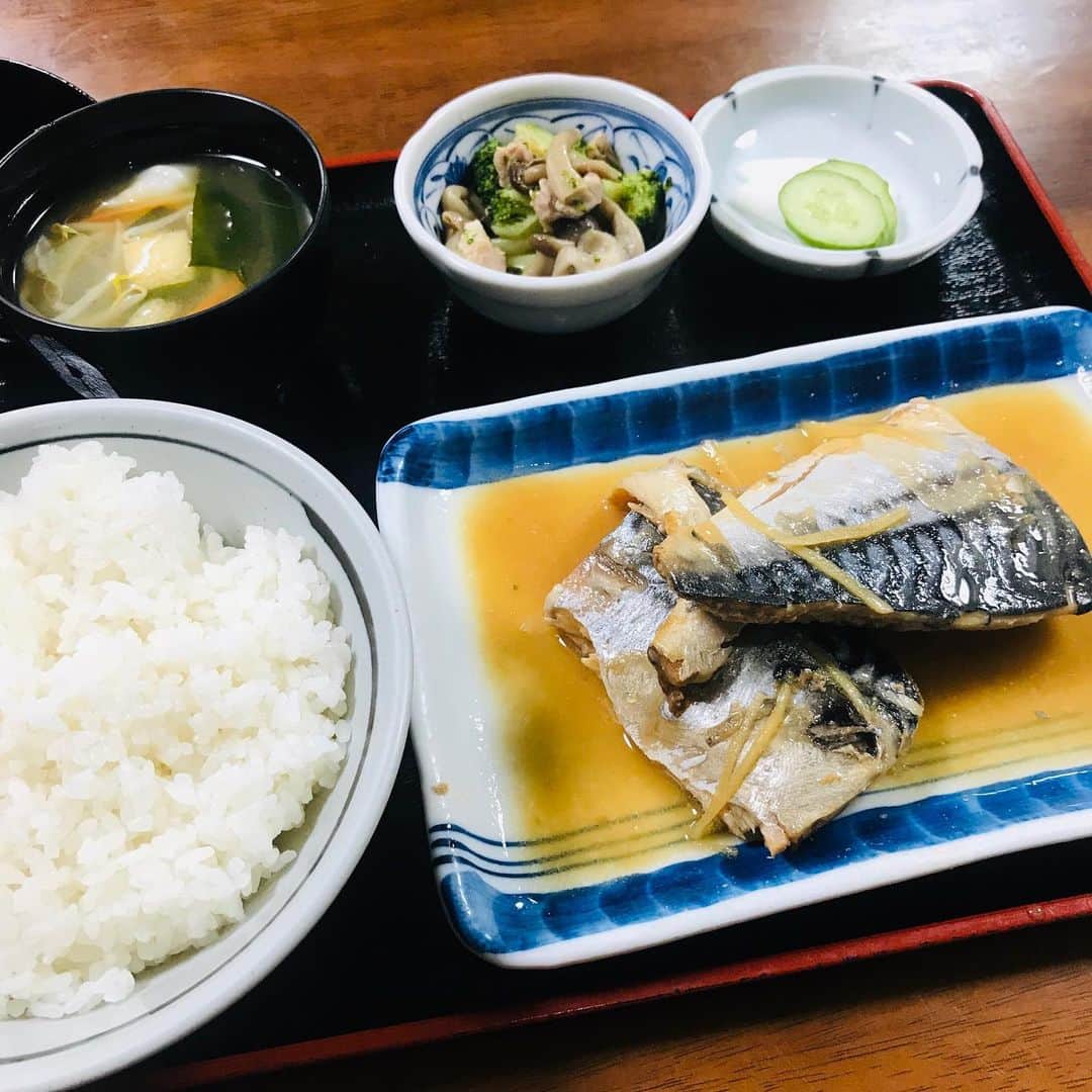 Q太郎のグルメインスタ