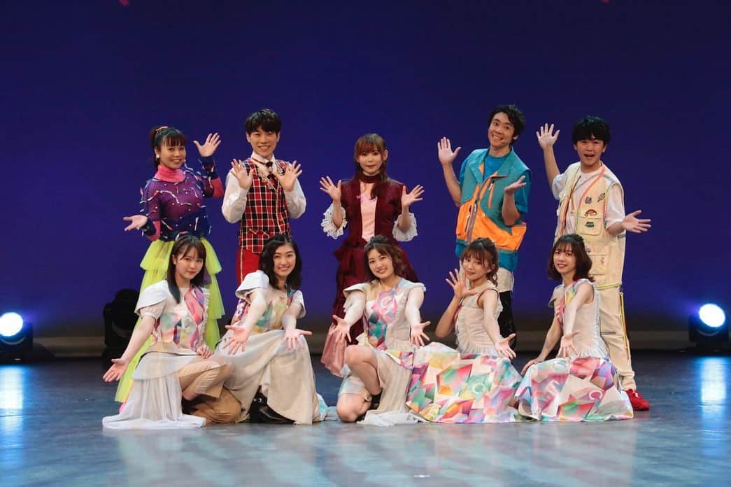 鈴木福さんのインスタグラム写真 - (鈴木福Instagram)「｢FamilyDreamLive2020｣から1週間が経ちます…  あの空間に戻りたい… 最近、歌とダンスが好きだな～と思う鈴木福です(笑)  #FamilyDreamLive#1週間#歌#ダンス#好き#うまくなりたい#めちゃ楽しそうな鈴木福」12月5日 23時11分 - s_fuku_te