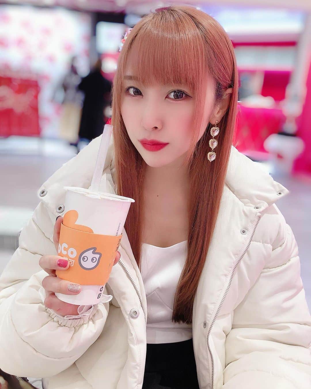 熊本美和のグルメインスタ