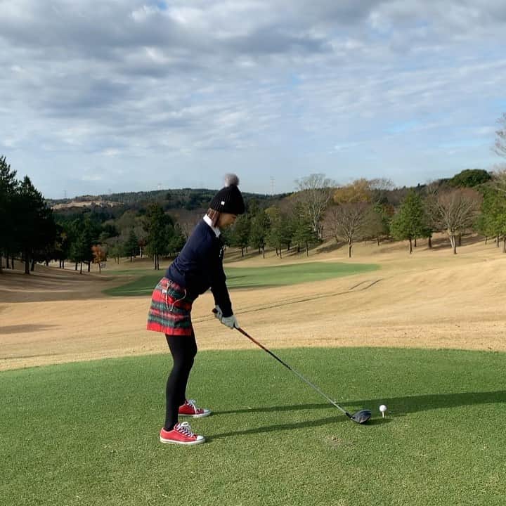 吉田玲奈のグルメインスタ