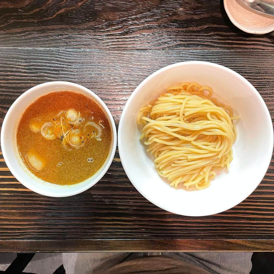 オカモト"MOBY"タクヤのグルメインスタ