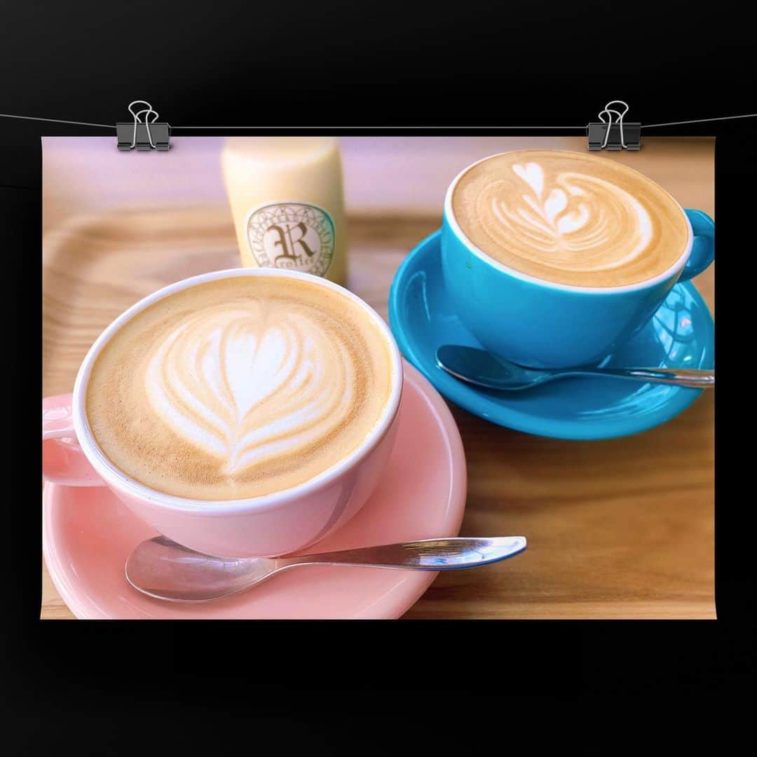 神園さやかさんのインスタグラム写真 - (神園さやかInstagram)「ほっとする時間☕️ 大切な時間を過ごしてきました。  カップかわいかった♡♡  #teatime #coffee #cup #relax」12月5日 15時38分 - sayaka.kamizono