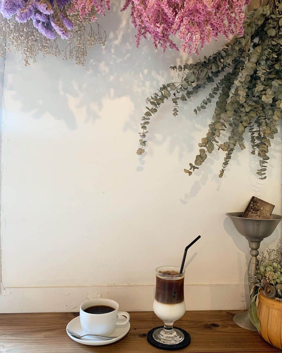 yunappleeeのグルメインスタ