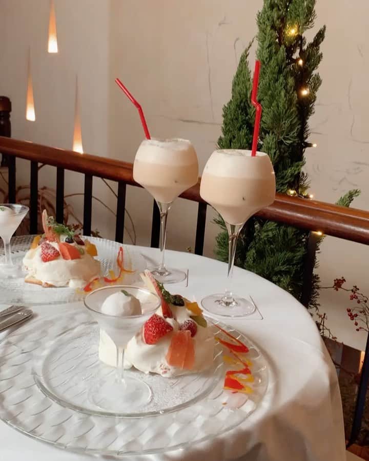 minari_224のグルメインスタ