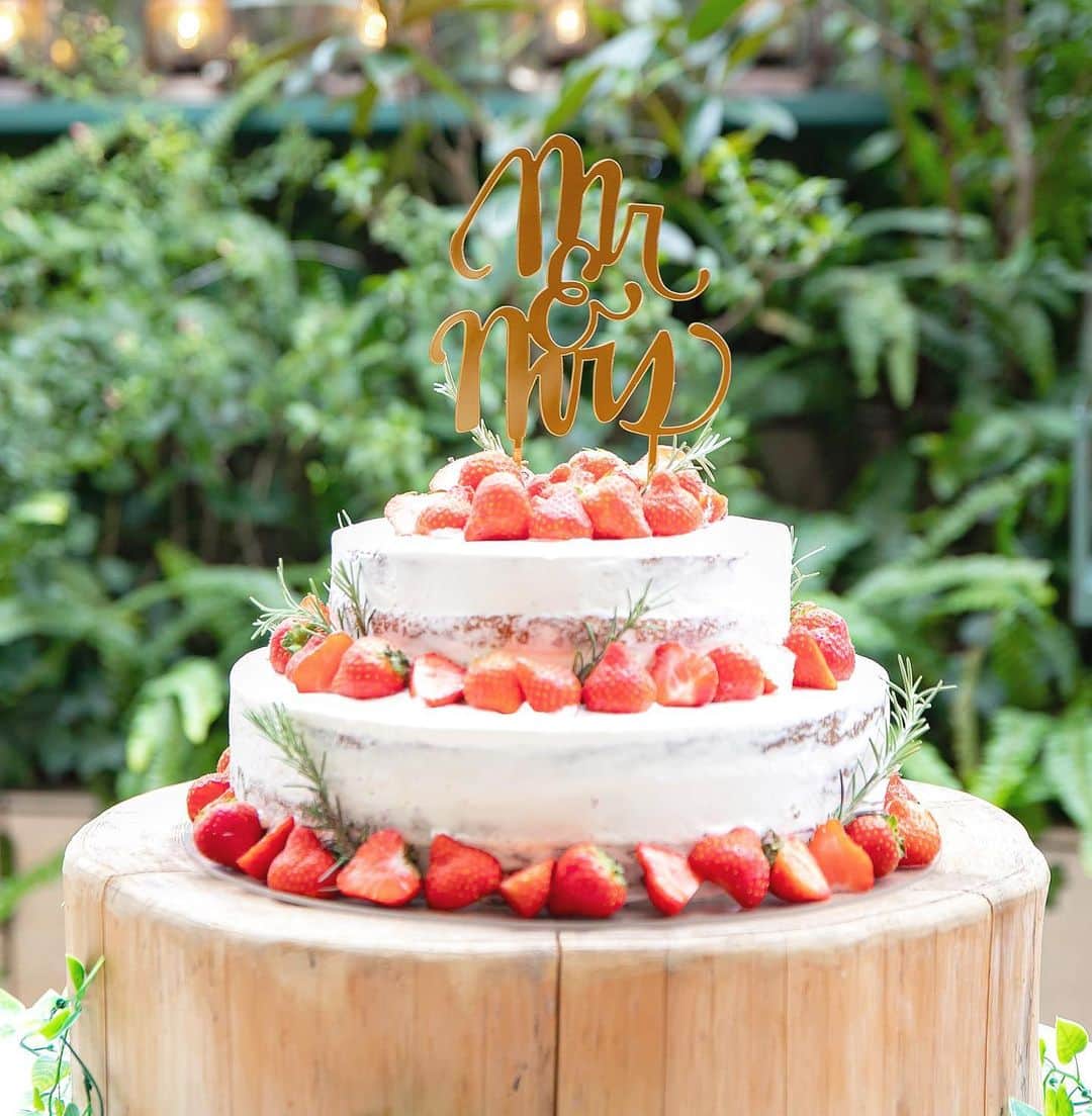 ラバンクドロアのグルメインスタ