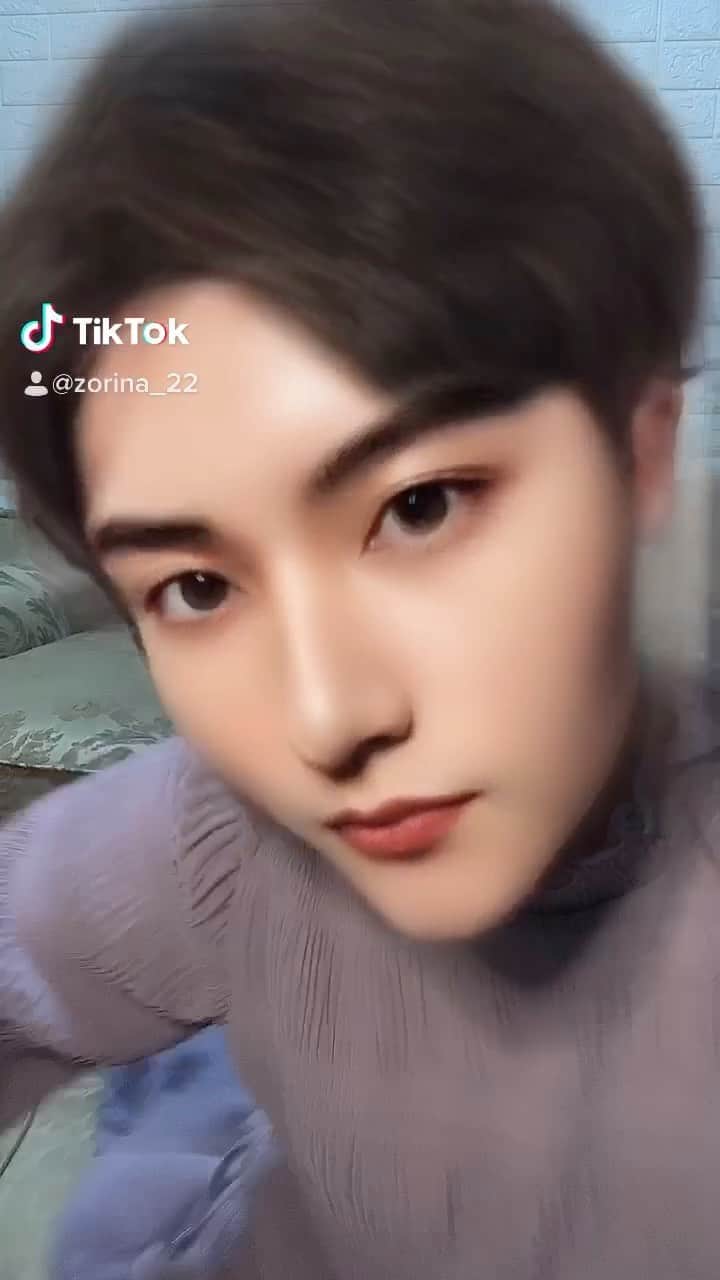 川添りなのインスタグラム