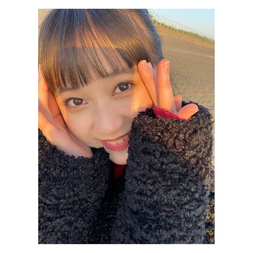 桜井美里のインスタグラム：「・﻿ ﻿ ﻿ ﻿ 明日はついにukka NEXT STAGE TOUR 2020だよ！﻿ ﻿ ﻿ ﻿ 注目ポイントたくさんあって決められないです😂﻿ ﻿ ﻿ ﻿ 行くよ！って方はLINE CUBE SHIBUYAで待ってます！！﻿ 配信もあるのでぜひ見てね😊﻿ ﻿ ﻿ ﻿ #ukkaLINECUBE  ﻿ ﻿」