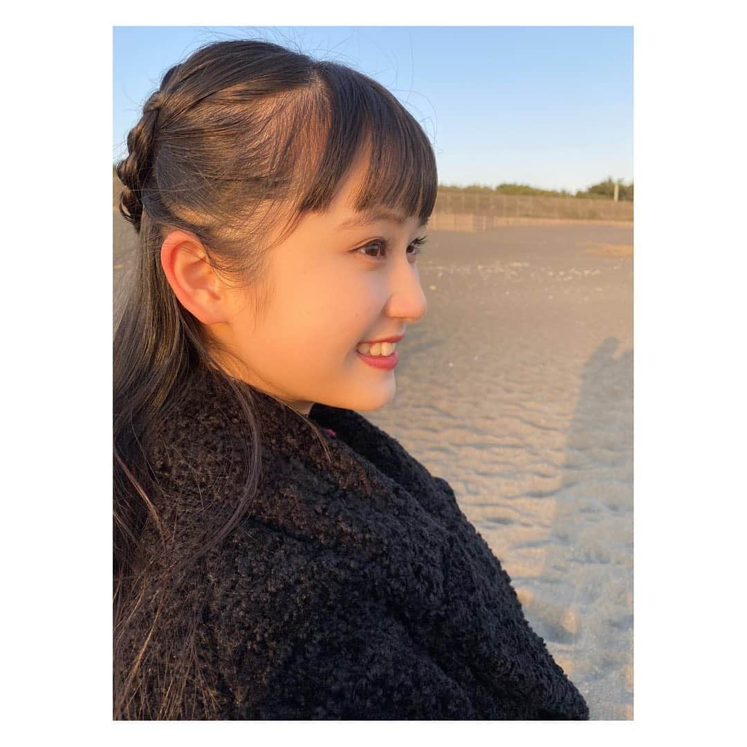 桜井美里さんのインスタグラム写真 - (桜井美里Instagram)「・﻿ ﻿ ﻿ ﻿ 明日はついにukka NEXT STAGE TOUR 2020だよ！﻿ ﻿ ﻿ ﻿ 注目ポイントたくさんあって決められないです😂﻿ ﻿ ﻿ ﻿ 行くよ！って方はLINE CUBE SHIBUYAで待ってます！！﻿ 配信もあるのでぜひ見てね😊﻿ ﻿ ﻿ ﻿ #ukkaLINECUBE  ﻿ ﻿」12月5日 16時44分 - mippi__0418