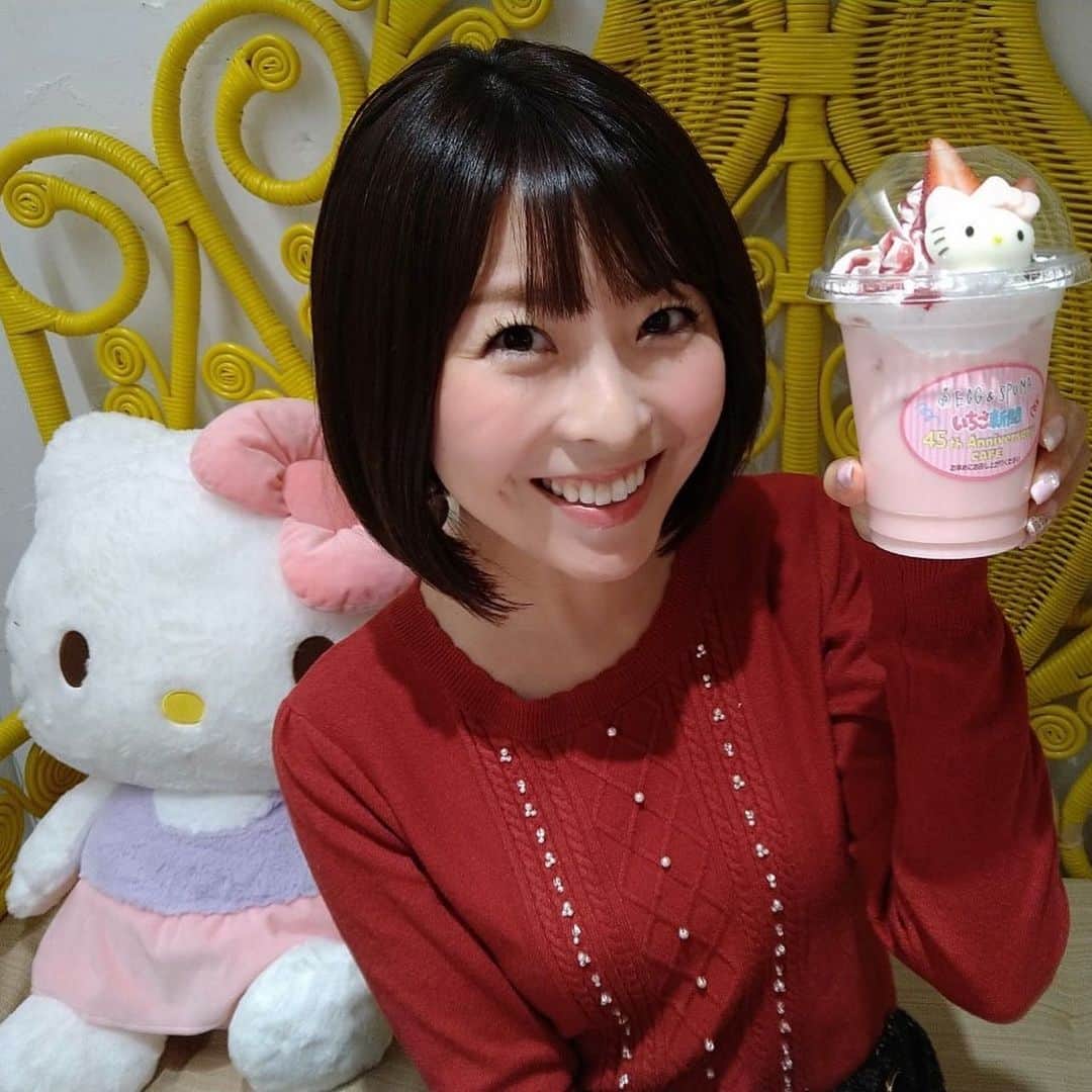 小尾渚沙のグルメインスタ