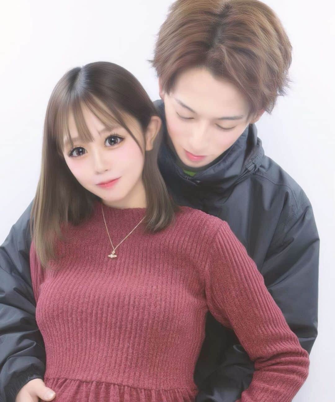 はやめいのインスタグラム