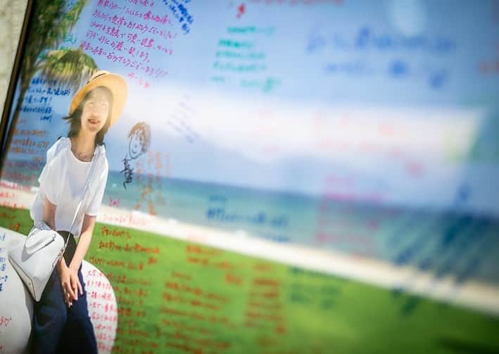 アルカンシエル南青山のグルメインスタ