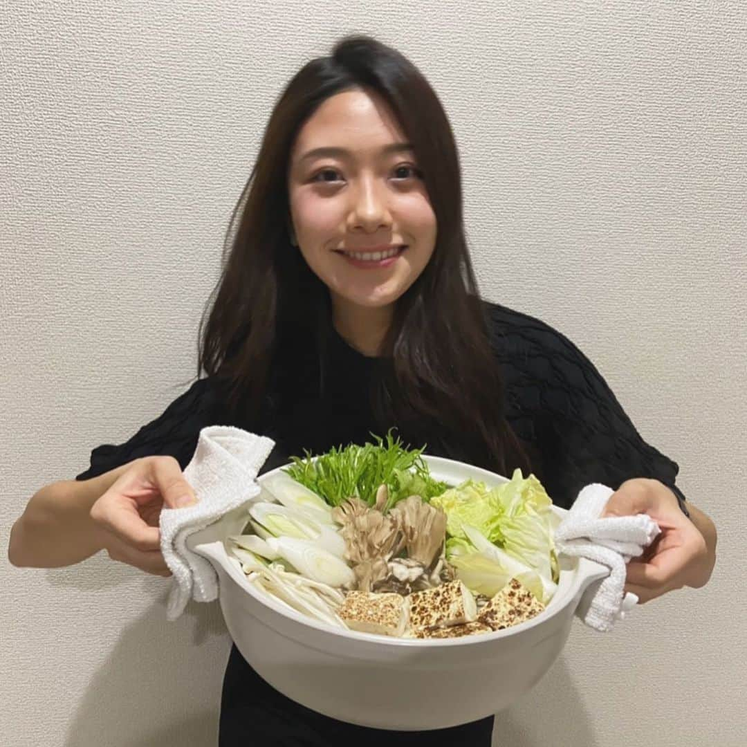 松田和佳のインスタグラム