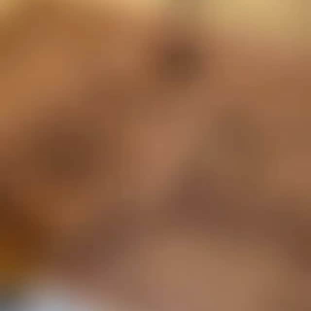 堂島ロール（モンシェール）のグルメインスタ