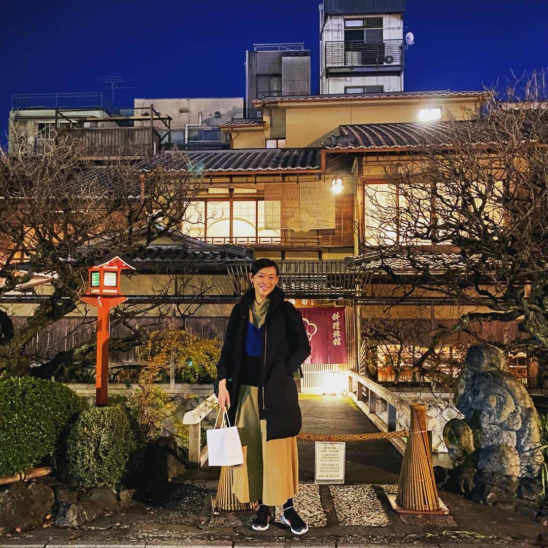 大島央照のグルメインスタ