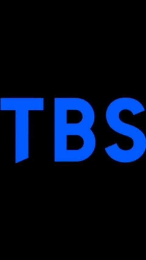 TBS「Ｓ☆１」のインスタグラム