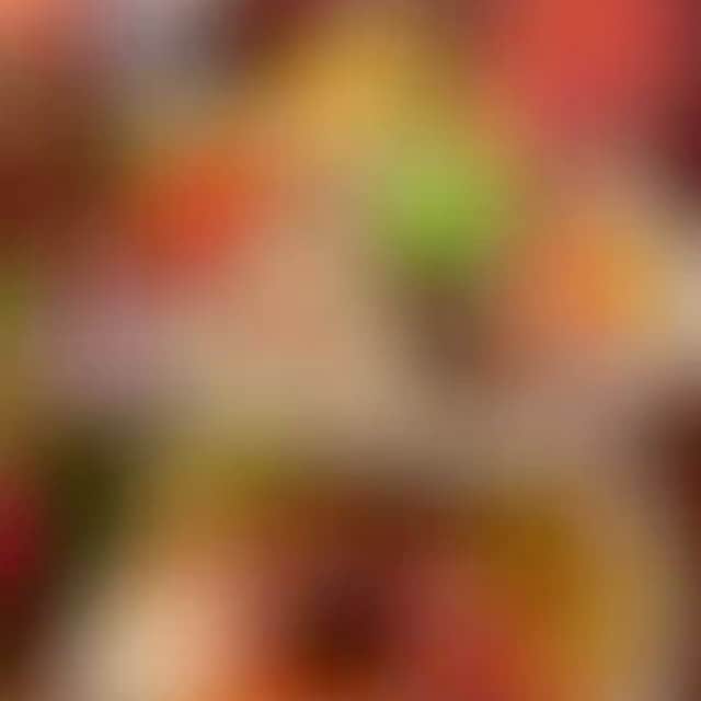 堂島ロール（モンシェール）のグルメインスタ